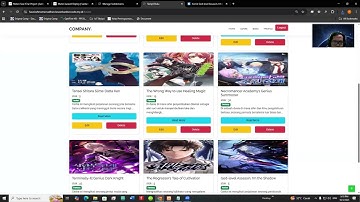 Final Project Laravel Sanbercode Batch 70 : Review buku