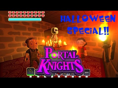portal knights halloween event 2020 Portal Knights Halloween Special New Npc S Weapons And Outfits In New World Youtube portal knights halloween event 2020 portal knights halloween event 2020 Portal Knights Halloween Special New Npc S Weapons And Outfits In New World Youtube portal knights halloween event 2020