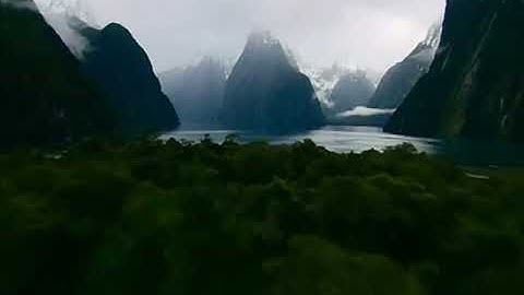 ▫️•|| 🎧🎧 تلاوات خاشعة || بصوت الشيخ حمد دغريري