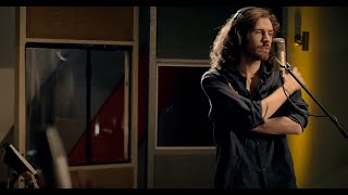 Hozier - Movement with Lyrics