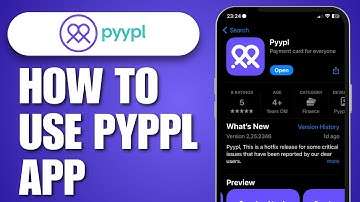 How To Use Pyppl (2O25) - Full Guide