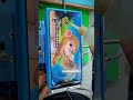 Display Cleaning #kids #kidssong #rhymes #nurseryrhymes #viralshort #shortsfeed #trending #tech