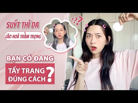 Video: Nút Tai Bằng Silicon: Cách Sử Dụng Nút Tai Bằng Silicon Giải Phẫu Và Bằng Nhựa? Cái Nào Tốt Hơn? Làm Thế Nào để Cắt Tỉa Cho Phù Hợp?