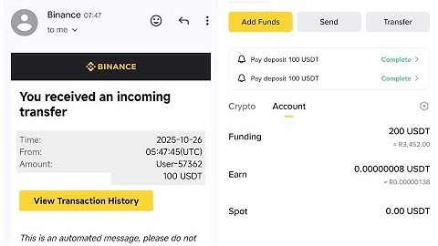 💰 How to Earn Money from Pixpoll | Complete Dashboard, Surveys & Refer & Earn Guide (2025)