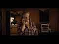 The Tourist | Spec Trailer