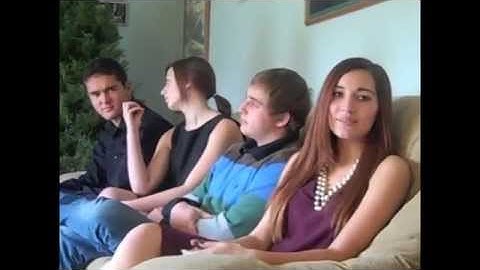 The Great Gatsby History Project- Inventions of the 1920s