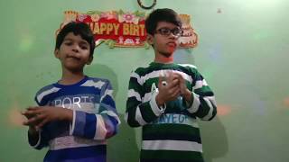 Ominitrix Vs Ultimaterix Vs Biomitrix