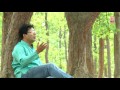 Oi jhanjharo Rabindrasangeet by Sushovan Mukherjee Whatsapp Status Video Download Free