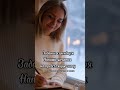 Какими должны быть настоящие зимние желания?❄️🧤