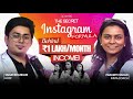 Inside the Creator Journey of Prakriti Madan | Bizgurukul Podcast