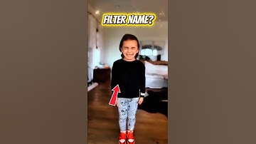 How To Get clone drop Filter Effect on Youtube #tutorialfilter #tutorialyoutube #fypシ #viralshorts