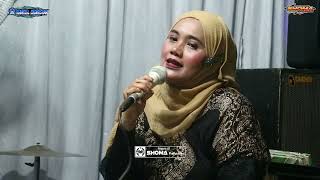 CAPING GUNUNG // Retno Resika // NURUL ABROOR // 19 JUNI 2025