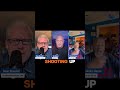 Trump: a 'drunk monkey' with a gun #substack #shorts