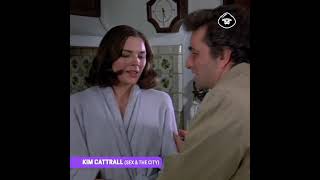Columbo - Guest-Stars