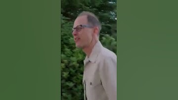 Intel Healthcare Intelligence - Personalized Medicine | Precision Medicine | Genomic Data | NHS