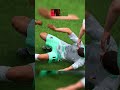 We Are An Absolute Shambles #gaming #fun #chill #clip #short #anger #rage #fc25 #football #proclubs
