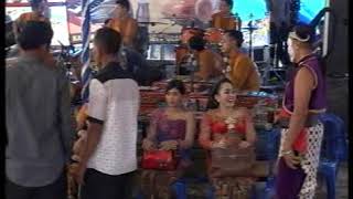 Download Supranada Live Kalen Ungkapan Hati Video MP3 Supranada Live Kalen Ungkapan Hati
