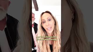 Here’s the story of Billy Ray Cyrus who left his wife for a lover