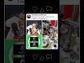 @RodrigoBarrosTV 📱 NÃO EXISTE ISSO DE TER DOIS PERFIS NO WHATSAPP #rodrigobarros #fábricadecortes
