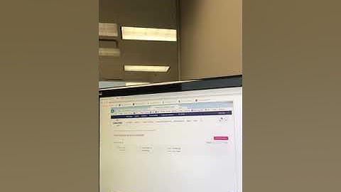 CMA CGM booking process