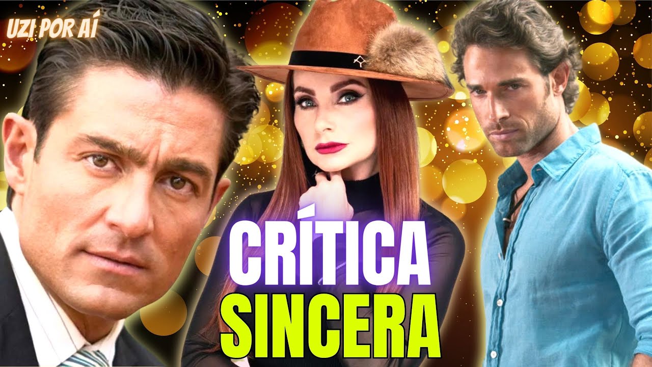 ARRASOU OU VOLTOU MACONHADO? INTERPRETARAM BEM OU MAL NA NOVELA MAIS RECENTE: QUE FIZERAM