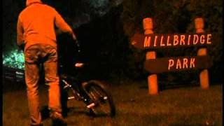 Murder of Christopher HETU