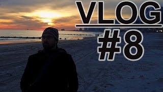 2016 Recap | Roberts Vlog #8