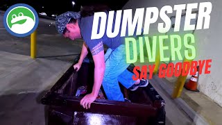 Dumpster Diving Latest 2023 Dollar General and The Last CVS Haul from our dearest Goldie RIP