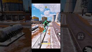 Duo sa nuclear #codm #callofdutymobile #codmobile #callofduty #cod