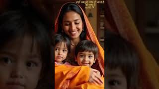 Maa Ka Dil Maa Ki Dua Maa Status For Whatsapp shorts