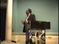 John Frazer - An Evolutionary Architecture