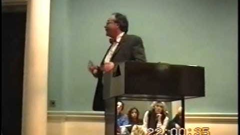 John Frazer - An Evolutionary Architecture