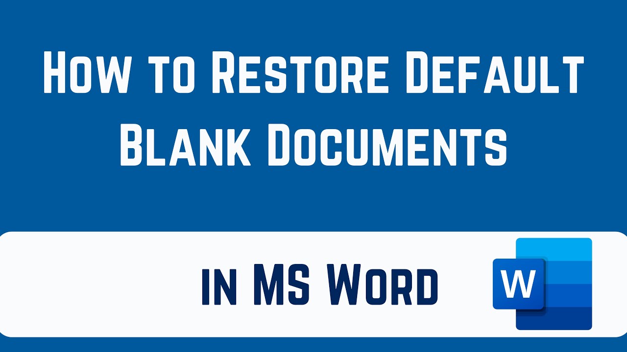 microsoft word default settings for saving documents microsoft word default settings for saving documents