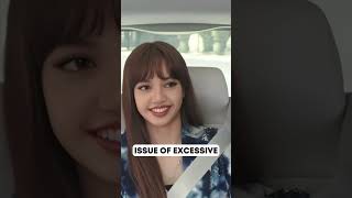 Lisa Returns Doll With Hidden Camera, Fans Worried About Her Safety