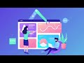benefits of building relationships through funnel in 2024