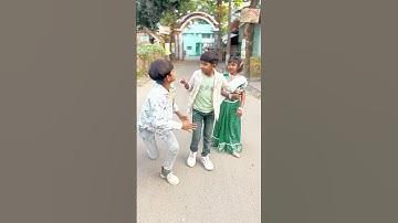 আমি তোমার প্রেমে পড়ে দুনিয়া ভুলে...#shilpi#video #shortsfeed #shortvideo #shorts #short