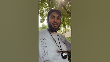 ‏بعضنا قد لا يعلم معنى كلمة ( ثجاجا )  في سورة النبا