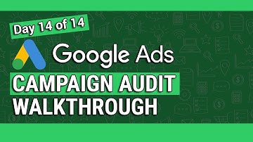 Google Ads: Review And Improve Your Ad Extensions