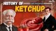 The Surprising History of Ketchup ile ilgili video