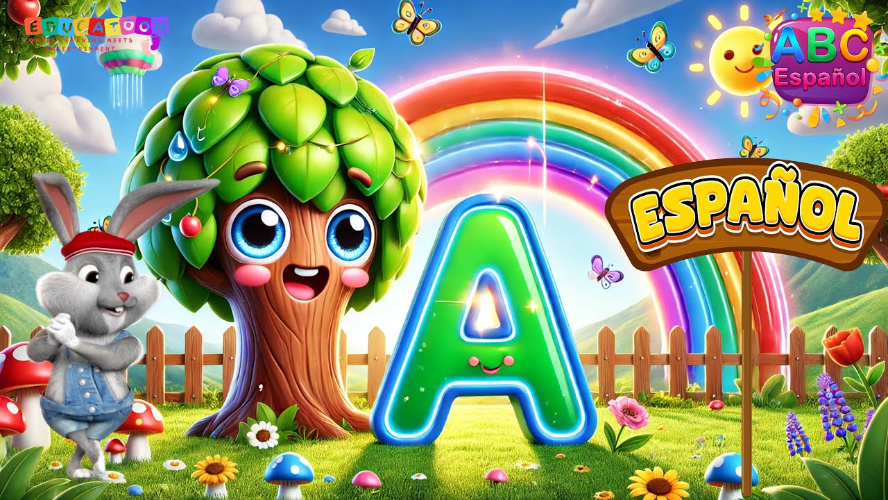 juegos-de-palabras-y-letras-word-letter-games-for-kids-youtube