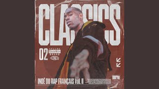 Comment faire un tube - Damso