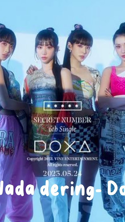 nada dering wa SN