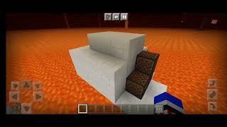 I FOUND SIREN HEAD PORTAL AT 3AM screenshot 4