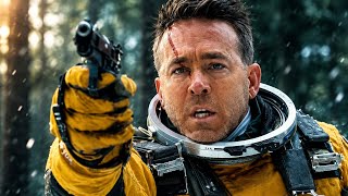 His Plane Crashed in Russia... Then a Former KGB Agent Saved His Life | Mayday (2026) Recap