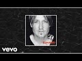 Keith Urban - The Fighter (Audio) ft. Carrie Underwood