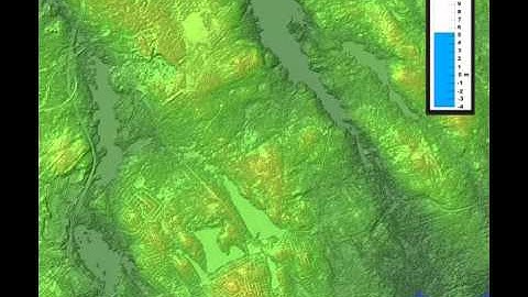 1plan flood Animation