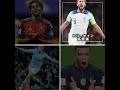 誰が好き？ #サッカー #人気になりたい #バズれー #ワールドカップ #イーフト #すごい #マイクラ #イーフトco #伸びろー #worldcup