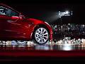 技术改变未来:Model3 8年车主 好文分享#马斯克 #特斯拉 @Scobleizer