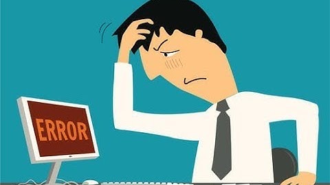 Registrar MSCOMCTL OCX y MSCOMCT2 OCX W7