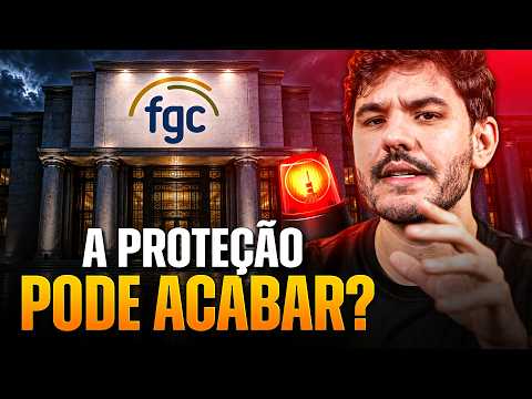 Se o seu dinheiro está em BANCOS DIGITAIS se LIGA